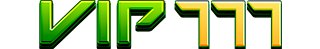 VIP777